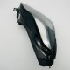 Tesla Model 3 Headlamp Headlight Right Driver Offside 2020 - 2024 [l260]