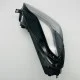 Tesla Model 3 Headlamp Headlight Right Driver Offside 2020 - 2024 [l260]