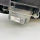 Tesla Model 3 Headlight Headlamp Right Led Driver Offside 2020 - 2024 [l279]