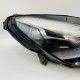 Tesla Model 3 Headlight Headlamp Right Led Driver Offside 2020 - 2024 [l279]