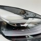 Tesla Model 3 Headlight Headlamp Right Led Driver Offside 2020 - 2024 [l279]