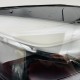 Tesla Model 3 Headlight Headlamp Right Led Driver Offside 2020 - 2024 [l279]