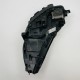 Tesla Model 3 Headlight Headlamp Right Led Driver Offside 2020 - 2024 [l279]