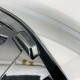 Tesla Model 3 Headlight Headlamp Right Led Driver Offside 2020 - 2024 [l279]