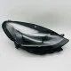 Tesla Model 3 Headlamp Headlight Right Driver Offside 2020 - 2024 [l258]
