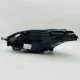 Tesla Model 3 Headlamp Headlight Right Driver Offside 2020 - 2024 [l258]