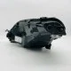 Tesla Model 3 Headlamp Headlight Right Driver Offside 2020 - 2024 [l258]