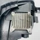 Tesla Model 3 Headlamp Headlight Right Driver Offside 2020 - 2024 [l258]