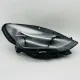 Tesla Model 3 Headlamp Headlight Right Driver Offside 2020 - 2024 [l258]