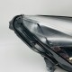 Tesla Model 3 Headlamp Headlight Right Driver Offside 2020 - 2024 [l258]
