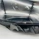 Tesla Model 3 Headlamp Headlight Right Driver Offside 2020 - 2024 [l258]