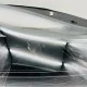 Tesla Model 3 Headlamp Headlight Right Driver Offside 2020 - 2024 [l258]