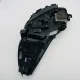 Tesla Model 3 Headlamp Headlight Right Driver Offside 2020 - 2024 [l258]