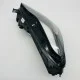 Tesla Model 3 Headlamp Headlight Right Driver Offside 2020 - 2024 [l258]