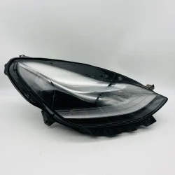 Tesla Model 3 Headlight Headlamp Right Driver Offside 2020 - 2024 [l296]