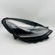 Tesla Model 3 Headlight Headlamp Right Driver Offside 2020 - 2024 [l296]