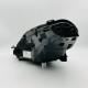 Tesla Model 3 Headlight Headlamp Right Driver Offside 2020 - 2024 [l296]