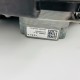 Tesla Model 3 Headlight Headlamp Right Driver Offside 2020 - 2024 [l296]