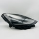 Tesla Model 3 Headlight Headlamp Right Driver Offside 2020 - 2024 [l296]