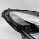Tesla Model 3 Headlight Headlamp Right Driver Offside 2020 - 2024 [l296]