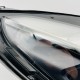 Tesla Model 3 Headlight Headlamp Right Driver Offside 2020 - 2024 [l296]