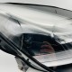Tesla Model 3 Headlight Headlamp Right Driver Offside 2020 - 2024 [l296]