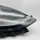Tesla Model 3 Headlight Headlamp Right Driver Offside 2020 - 2024 [l296]