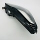 Tesla Model 3 Headlight Headlamp Right Driver Offside 2020 - 2024 [l296]