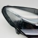 Tesla Model 3 Headlight Headlamp Right Offside Driver Led 2020 - 2024 [l389]