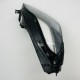 Tesla Model 3 Headlight Headlamp Right Driver Offside Led 2020 - 2024 [l276]