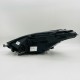 Tesla Model 3 Headlight Headlamp Right Driver Offside Led 2020 - 2024 [l276]