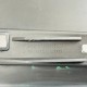 Tesla Model 3 Rear Bumper 2017 - 2022 [r71]