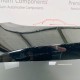 Tesla Model Y Front Bumper Skin Genuine Black Oem 2020 - 2024 [al1]