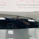 Tesla Model Y Front Bumper Skin Genuine Black Oem 2020 - 2024 [al1]