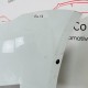 Tesla Model 3 Front Bumper Skin Genuine White Oem 2017 - 2023 [al13]