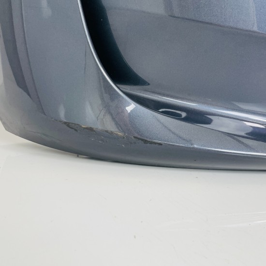 Tesla Model 3 Face Lift Bumper And Headlights Front End Set 2020 - 2024 Tesla Model 3 Face Lift Bumper And Headlights Front End Set 2020 - 2024