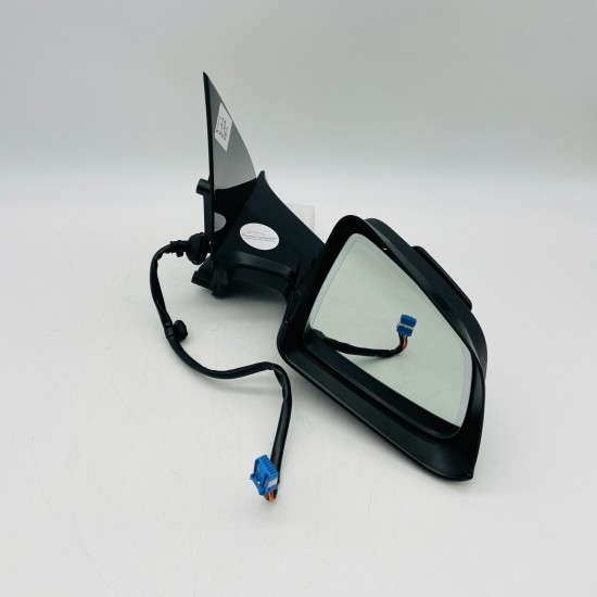 Tesla Model Y Wing Mirror Right Offside Driver Side 2020 - 2024 [l396]