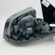 Tesla Model Y Wing Mirror Right Offside Driver Side 2020 - 2024 [l396]