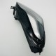 Tesla Model 3 Headlamp Headlight Right Driver Offside 2020 - 2024 [l260]