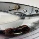 Tesla Model 3 Headlight Headlamp Right Led Driver Offside 2020 - 2024 [l279]