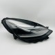 Tesla Model 3 Headlight Headlamp Right Driver Offside 2020 - 2024 [l296]