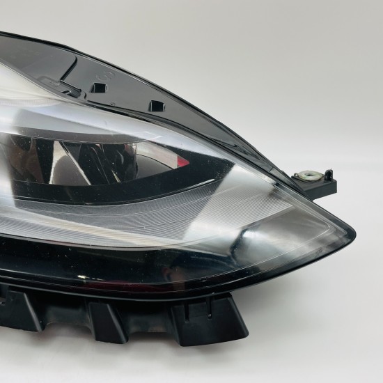 Tesla Model 3 Headlight Genuine Right Driver Offside Face Lift 2020 - 2024 [l276 Tesla Model 3 Headlight Genuine Right Driver Offside Face Lift 2020 - 2024 [l276
