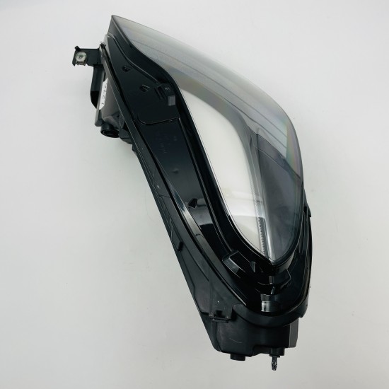 Tesla Model 3 Headlight Genuine Right Driver Offside Face Lift 2020 - 2024 [l276 Tesla Model 3 Headlight Genuine Right Driver Offside Face Lift 2020 - 2024 [l276
