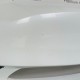 Tesla Model 3 Front Bumper Skin Genuine White Oem 2017 - 2023 [am28]