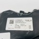 Tesla Model 3 Headlight Genuine Face Lift Left Passenger Nearside 2024 - 2025 Tesla Model 3 Headlight Genuine Face Lift Left Passenger Nearside 2024 - 2025
