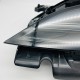 Tesla Model 3 Headlight Genuine Face Lift Left Passenger Nearside 2024 - 2025 Tesla Model 3 Headlight Genuine Face Lift Left Passenger Nearside 2024 - 2025