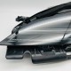 Tesla Model 3 Headlight Genuine Face Lift Left Passenger Nearside 2024 - 2025 Tesla Model 3 Headlight Genuine Face Lift Left Passenger Nearside 2024 - 2025