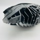 Tesla Model 3 Headlight Genuine Face Lift Left Passenger Nearside 2024 - 2025 Tesla Model 3 Headlight Genuine Face Lift Left Passenger Nearside 2024 - 2025