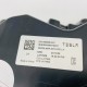 Tesla Model 3 Headlight Genuine Face Lift Left Passenger Nearside 2024 - 2025 Tesla Model 3 Headlight Genuine Face Lift Left Passenger Nearside 2024 - 2025