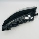 Tesla Model 3 Headlight Genuine Face Lift Left Passenger Nearside 2024 - 2025 Tesla Model 3 Headlight Genuine Face Lift Left Passenger Nearside 2024 - 2025